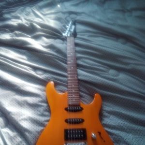 Meet your Posher, Jerry